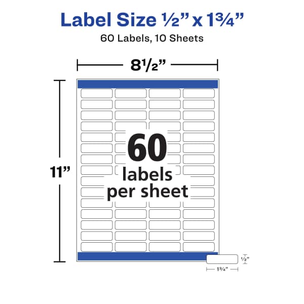 Product 64500 Image 7